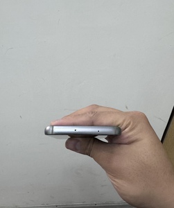 <span class=keywords><strong>S7</strong></span> S8 S9 S10 điện thoại thông minh Bán buôn <span class=keywords><strong>Android</strong></span> điện thoại di động điện thoại cho Samsung điện thoại di động <span class=keywords><strong>S7</strong></span> - Product Image 6