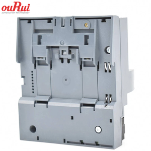 100% Original Unité centrale de traitement 6ES7512-1DK01-0AB0 <span class=keywords><strong>ET200</strong></span> <span class=keywords><strong>SP</strong></span> CPU 1512SP-1 PN Stock sur place 6ES7 512-1DK01-0AB0 - Product Image 3