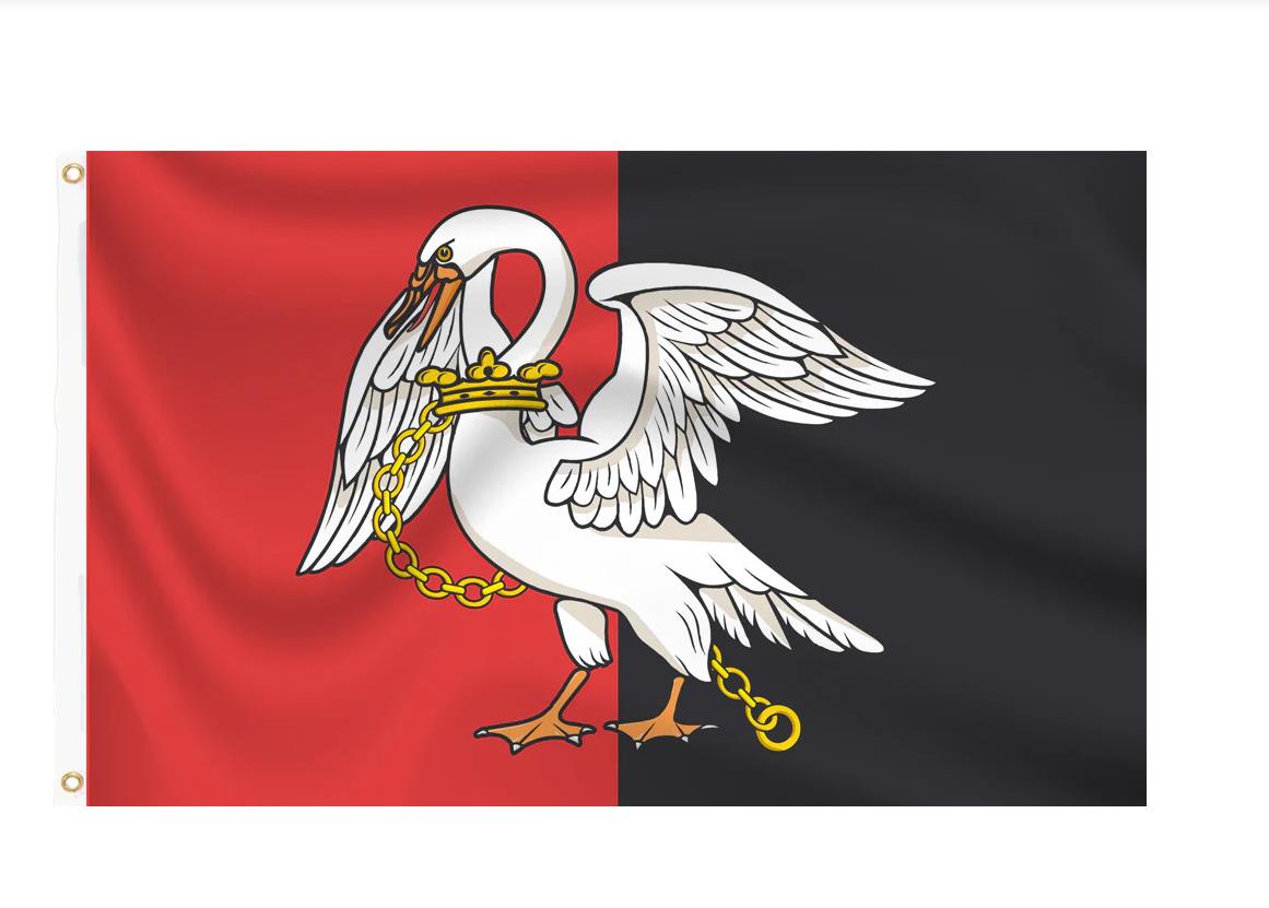 Buckinghamshire