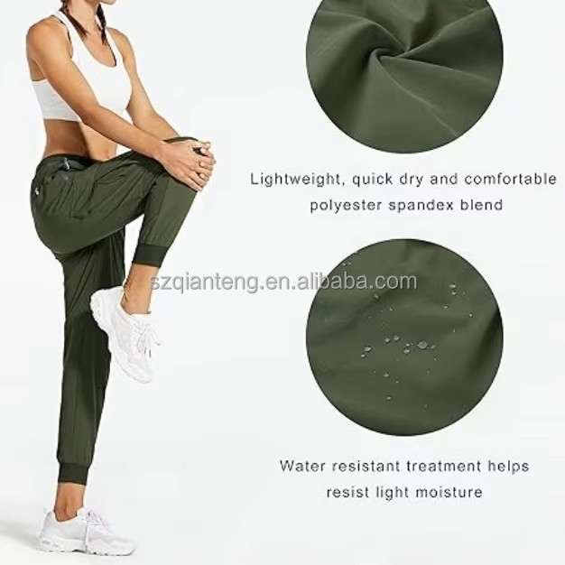 Verde oliva