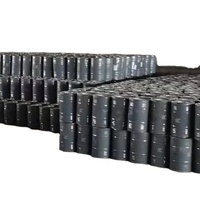 CARBURE DE CALCIUM CaC2