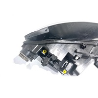 SENP Auto voiture phare Led 2020-2022 OEM pour Volkswagen Atlas phare LED Cross Sport côté passager droit 3CN941036C