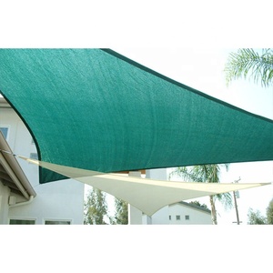 3x4x4 5x5m triángulo rectángulo HDPE de triangular Plaza sol <span class=keywords><strong>sombra</strong></span> <span class=keywords><strong>vela</strong></span> rectangular - Product Image 4