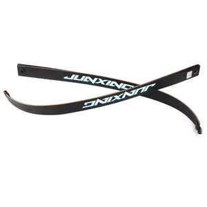 Arcs EK Archery : achat, tests et avis experts