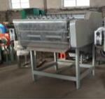 Indonesian Cashew Nut Husker / Cashew Nuts Shelling Machine / Cashew Nuts Processing Plant