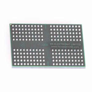 K4F8E304HB-MGCJ LPDDR4 8GB x32 3733Mbps thấp-điện DRAM 1.1V di động bộ nhớ <span class=keywords><strong>IC</strong></span> - Product Image 2