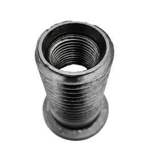 <span class=keywords><strong>Hilti</strong></span> DD200 chuyển đổi Bộ chuyển đổi <span class=keywords><strong>Hilti</strong></span> lõi khoan bit Adapter cho máy <span class=keywords><strong>Hilti</strong></span> Máy mài góc Phụ Kiện Bộ chuyển đổi - Product Image 6