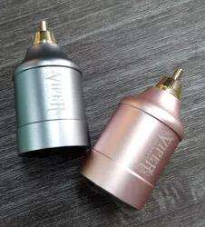 VIPER-fuente de alimentación inalámbrica superligera, precio al por mayor, más Popular - Product Image 3