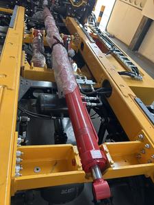 Camion de <span class=keywords><strong>remorquage</strong></span> à plateau sur mesure, carrosserie/structure/plateforme/plancher pour différentes marques de châssis, <span class=keywords><strong>prix</strong></span> usine - Product Image 3