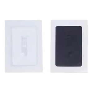 Kits de recarga de chips de Tóner para Triumph Adler TriumphAdler Triumph-Adler TA DC 6030P-MFP/DC 6030PMFP/DC 6140MFP DC 6240MFP - Product Image 4