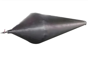 <span class=keywords><strong>Prix</strong></span> des airbags pneumatiques en caoutchouc pour tuyaux ou applications marines, utilisables à plusieurs reprises - Product Image 4