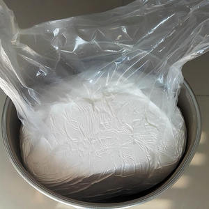 Acido 4-(Trifluorometil)nicotinico in Offerta Speciale, CAS 158063-66-2, ≥98.5%, dal Produttore - Product Image 1