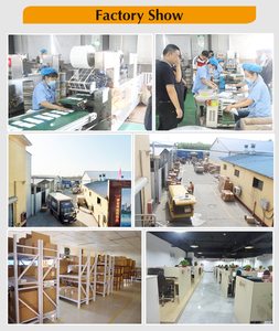 OEM/ODM فيتامين الجلد التصحيح الوقت الافراج الببتيد نظام التسليم عبر الجلد - Product Image 6