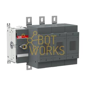 ABB 1SCA022753R1000 - Neuf - Product Image 1