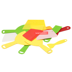 Thép không gỉ <span class=keywords><strong>Putty</strong></span> dao tường <span class=keywords><strong>scraper</strong></span> <span class=keywords><strong>Putty</strong></span> dao sơn <span class=keywords><strong>scraper</strong></span> công cụ - Product Image 2