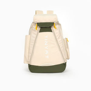 Tinyat Nouveau Sac à dos de sport et de loisirs unisexe pour l'école et la <span class=keywords><strong>salle</strong></span> de sport - Product Image 6