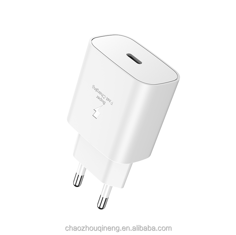 High Quality Multi Ports Mobile Phone