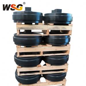 بالجملة e340 E320 حفارة المهمل Gp - Product Image 3