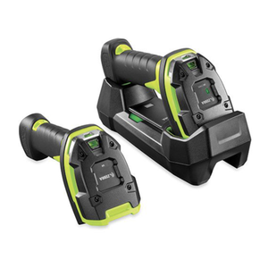 Nouvelle Lectrice de Codes-Barres 2D Ultra-Robuste Ze-bra MT-DS3600-SR, Résolution 1280x800 pour Logistique Industrielle et Entrepôt (4.0) - Product Image 4