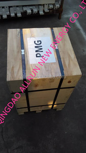 เครื่องกำเนิดไฟฟ้าแม่เหล็กราคาถูก รอบต่ำ 10kw 20kw 30kw พลังงานฟรี หรือที่เรียกว่าเครื่องกำเนิดไฟฟ้าแม่เหล็ก มีจำหน่าย - Product Image 3