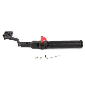 Kits d'extension de stabilisateur portatif de pot de poignée de levage pour <span class=keywords><strong>RSC</strong></span> <span class=keywords><strong>2</strong></span>/<span class=keywords><strong>RONIN</strong></span> S/SC - Product Image 6