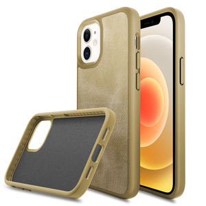 OEM Custom Logo all'ingrosso antiurto Ultra sottile pelle PU <span class=keywords><strong>iphone</strong></span> <span class=keywords><strong>12</strong></span> 13 <span class=keywords><strong>Mini</strong></span> <span class=keywords><strong>custodia</strong></span> per Smartphone <span class=keywords><strong>custodia</strong></span> per <span class=keywords><strong>iPhone</strong></span> - Product Image 6