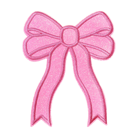Patchs thermocollants tendance 5 en 1, brodés de paillettes colorées, motifs fleurs, étoiles et lettres anglaises, écologiques, pour vêtements en jean pour femmes et filles