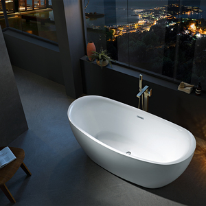 Agujero que no se puede utilizar como bañera, Se puede teñir - Product Image 5