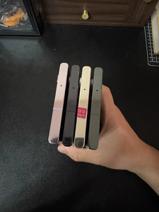 100% gốc S23 siêu 6.8 inch điện thoại thông minh mở khóa điện thoại di động S23 Ultra <span class=keywords><strong>Series</strong></span> ai điện thoại 5g điện thoại di động - Product Image 3