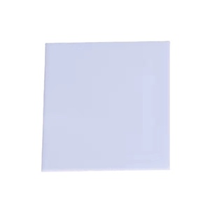 Nhà Máy bán hàng trực tiếp chống tĩnh Frosted <span class=keywords><strong>PC</strong></span> Acrylic PS khuếch tán tấm cho LED chiếu sáng bảng khuếch tán Chụp đèn tấm - Product Image 5