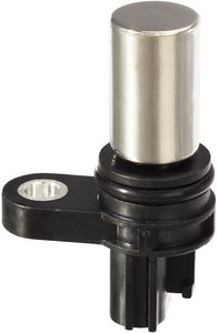 Cảm biến vị trí trục khuỷu số 23731-6n202 cho Nissan 23731-6n20a 23731-6n21a - Product Image 5