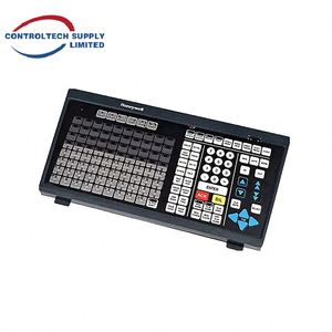 Original New 51400993-100 Operator <b>Keyboard</b> In Stock Fast Shipping Industrial-Grade HMI Control Panel - Product Image 2