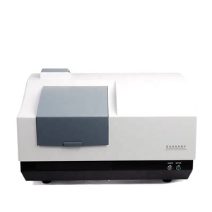 XinKe F98 Spektrofotometer Fluoresensi Presisi Tinggi Tipe Pemindaian untuk Pengujian Mikro Luminesensi Eksperimental - Product Image 3