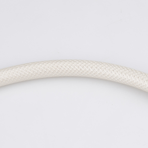 Pmw bán buôn hiện đại bền PVC bện ống vòi hoa sen ống nước với 5 + năm bảo hành và 1.0Mpa Áp lực tối đa cho phòng ngủ sử dụng - Product Image 5