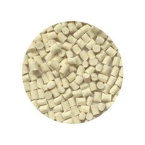 Асахи Kasei PA66 13G15 13G25 13G50 FG173 FR370 для электронных деталей - Product Image 4