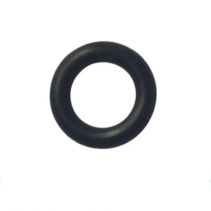 Olio <span class=keywords><strong>benzina</strong></span> diesel resistente FKM <span class=keywords><strong>gomma</strong></span> o-ring 32x2 nitrile NBR Buna-n o-ring HNBR - Product Image 3