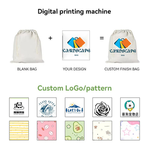 Nuovo Design 2026: Pochette Cosmetica Impermeabile Portatile <span class=keywords><strong>da</strong></span> Viaggio in Silicone con Cerniera e Logo Personalizzato - Product Image 5