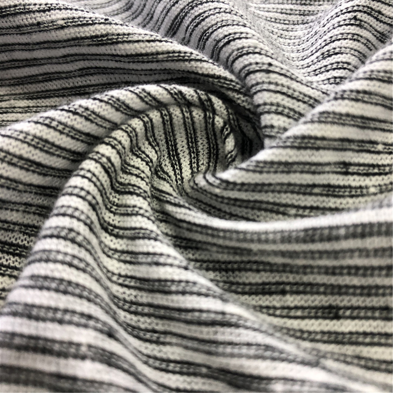 Hot Sale High Quality Fabric for
