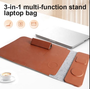Clear Gift Bags: 5 Thoughtful, Ready-to-Gift Items Under ¥100