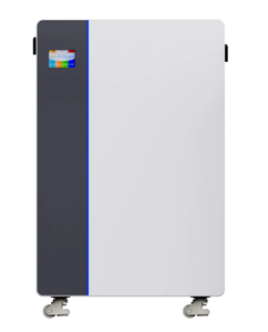 1kWh 2kWh 8kWh 16kWh Portable Power Station Backup Power Supply Energy Storage System 200W 1000W 3000W 11000W <b>Solar</b> <b>Generator</b> - Product Image 3