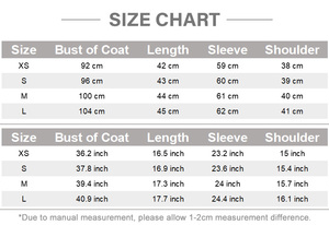 Giacca Corta in Vera Pelliccia di <span class=keywords><strong>Visone</strong></span> con Collo in Pelliccia di Volpe Jancoco Luxury Winter - Product Image 5