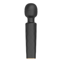 Vibrateur AV pour masturbation et massage, jouet sexuel vibrant pour adultes, produit féminin pour la zone intime, modulateur d'amour