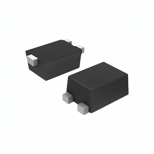 Servicio Integral Original, Compre en Línea Componentes Electrónicos NST3906F3T5G SOT-1123 Transistores - Product Image 1