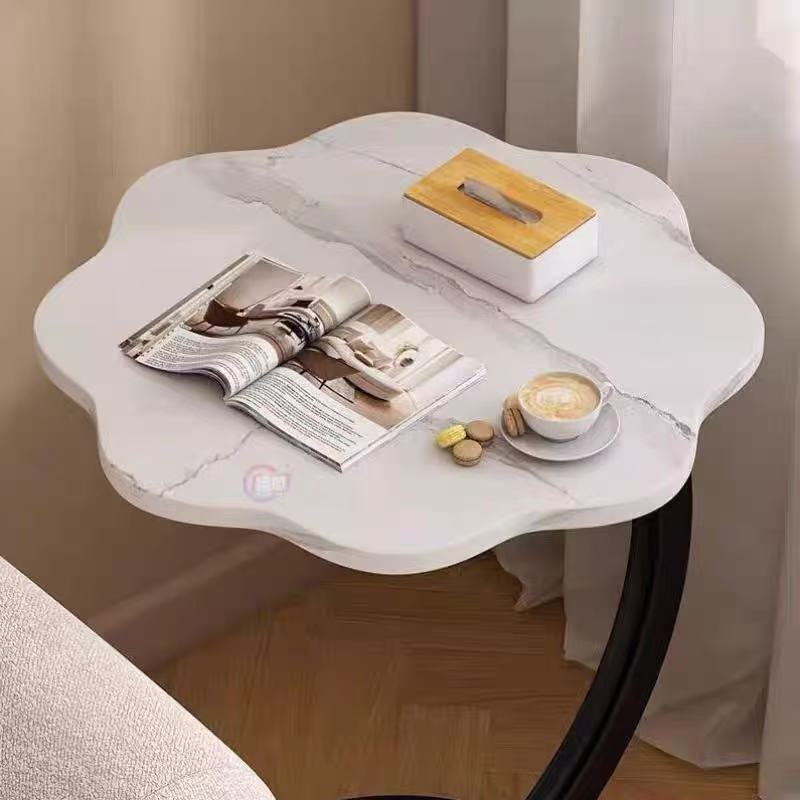 FUDA3479-40X62-white