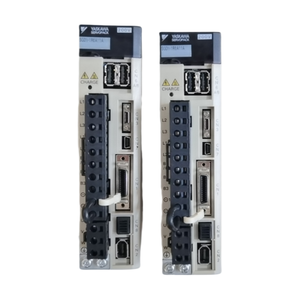 Variador de Frecuencia SGDV-200A01A SGDV-200A11A 100% Original y Nuevo para Máquinas CNC - Product Image 1