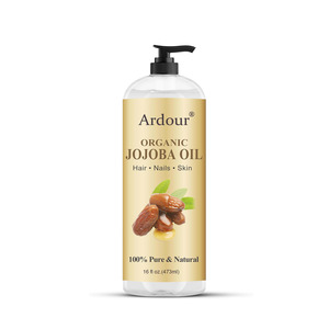 Original Set Guangdong China Bulk Raw Batana Oil Hair Growth Nourishing Smoothing Organic Herbal Vegan - Product Image 6
