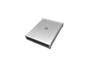 Analyseur de réponse en fréquence Mini-WDT contrôlé par PC - Product Image 1
