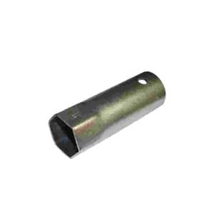 Clé de chauffe-eau à cœur fluoré de haute qualité pour climatisation - Product Image 4