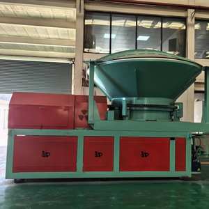 Broyeur de racines d'arbres de grande taille, broyeur de souches, broyeur à disques de grand diamètre, broyeur de <span class=keywords><strong>bois</strong></span> à disques - Product Image 2