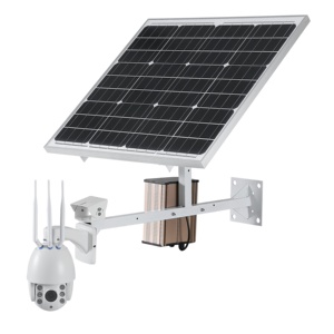 Générateur solaire avec batterie DC12V 40W 20A, ensemble intégré WP-D20S2-XV2-R12W12-W-3, générateur solaire à vendre WP-D20S2-XV2-R12W12-W - Product Image 5